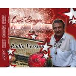 22-11-2013 - Studio4Music - Luis Berger.jpg